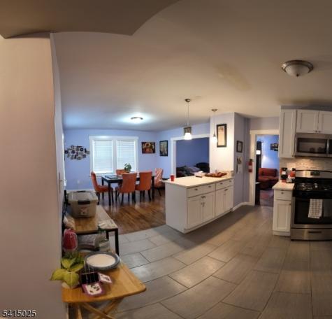 249 Weequahic Avenue Newark NJ 07112
