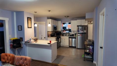 249 Weequahic Avenue Newark NJ 07112
