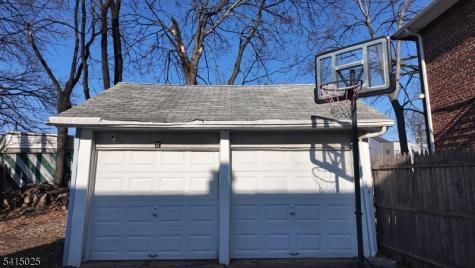 249 Weequahic Avenue Newark NJ 07112