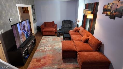 249 Weequahic Avenue Newark NJ 07112