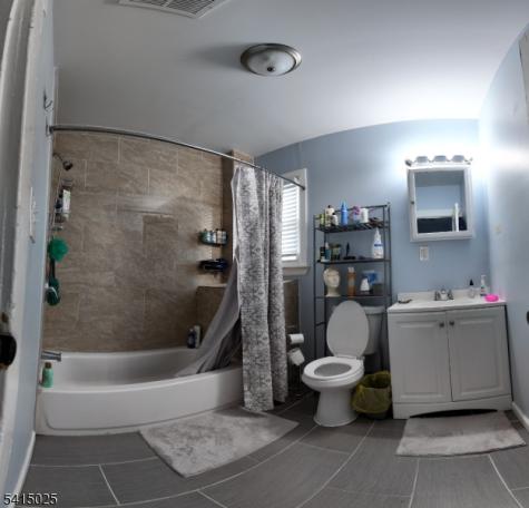 249 Weequahic Avenue Newark NJ 07112