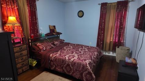 249 Weequahic Avenue Newark NJ 07112