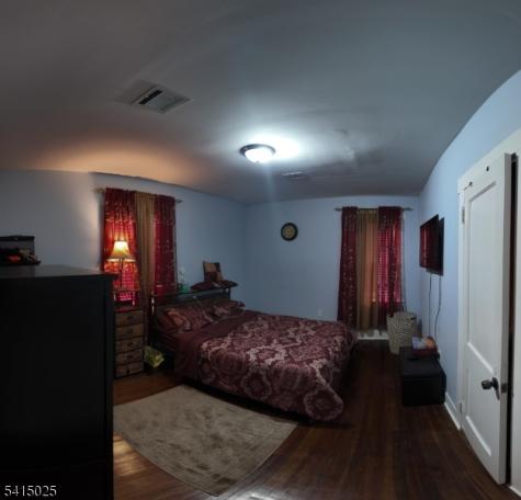 249 Weequahic Avenue Newark NJ 07112