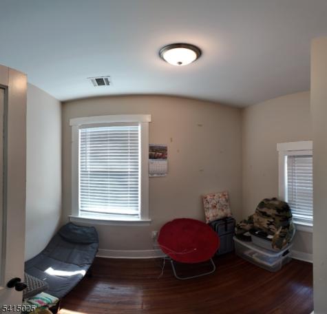 249 Weequahic Avenue Newark NJ 07112