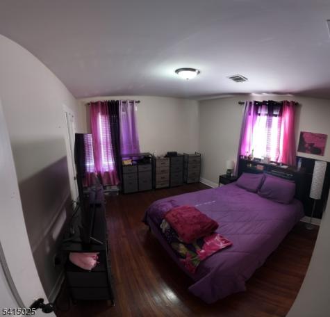 249 Weequahic Avenue Newark NJ 07112