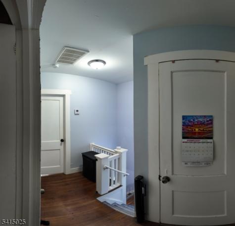 249 Weequahic Avenue Newark NJ 07112