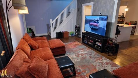 249 Weequahic Avenue Newark NJ 07112