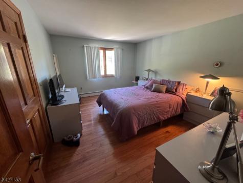 468 Lackawanna Avenue Woodland Park NJ 07424