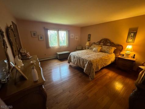 468 Lackawanna Avenue Woodland Park NJ 07424