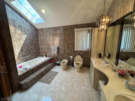 468 Lackawanna Avenue Woodland Park NJ 07424
