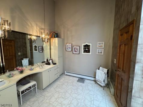 468 Lackawanna Avenue Woodland Park NJ 07424