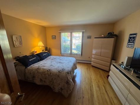 468 Lackawanna Avenue Woodland Park NJ 07424