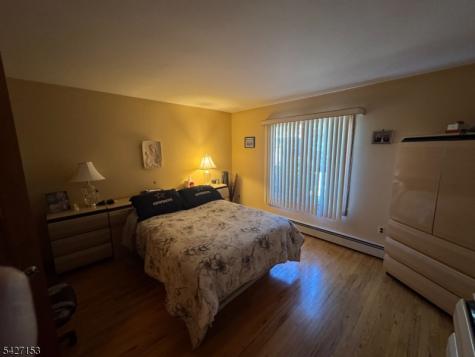 468 Lackawanna Avenue Woodland Park NJ 07424