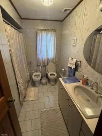 468 Lackawanna Avenue Woodland Park NJ 07424
