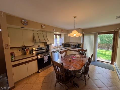 468 Lackawanna Avenue Woodland Park NJ 07424