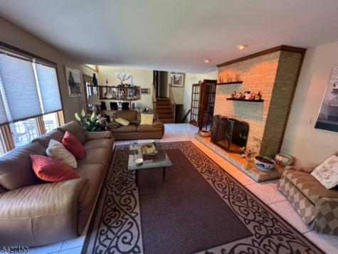 468 Lackawanna Avenue Woodland Park NJ 07424