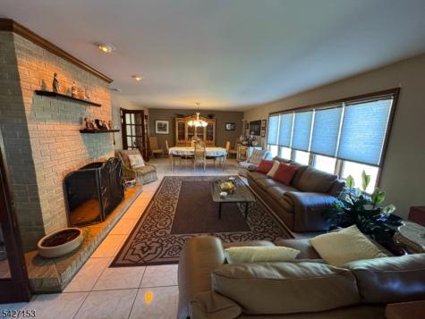468 Lackawanna Avenue Woodland Park NJ 07424
