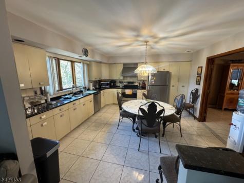 468 Lackawanna Avenue Woodland Park NJ 07424
