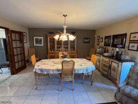 468 Lackawanna Avenue Woodland Park NJ 07424