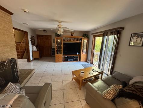 468 Lackawanna Avenue Woodland Park NJ 07424
