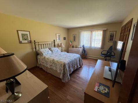 468 Lackawanna Avenue Woodland Park NJ 07424
