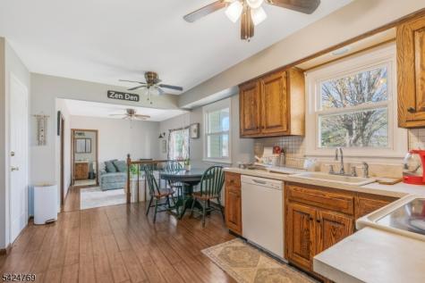 3 Millbrook Road Raritan NJ 08822