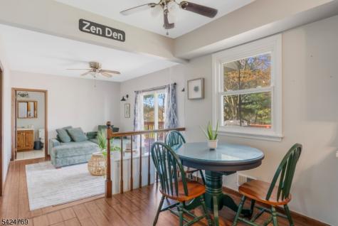 3 Millbrook Road Raritan NJ 08822