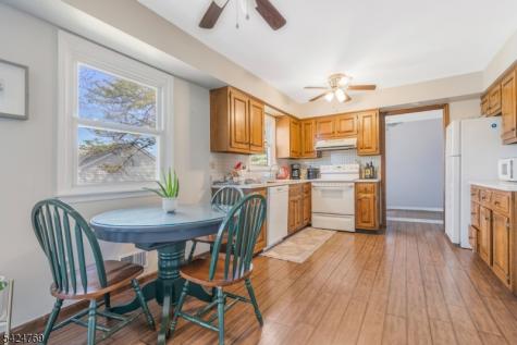3 Millbrook Road Raritan NJ 08822