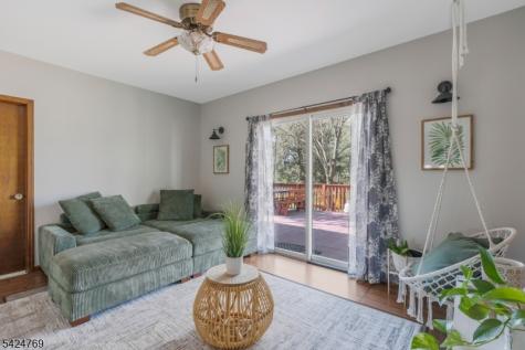 3 Millbrook Road Raritan NJ 08822