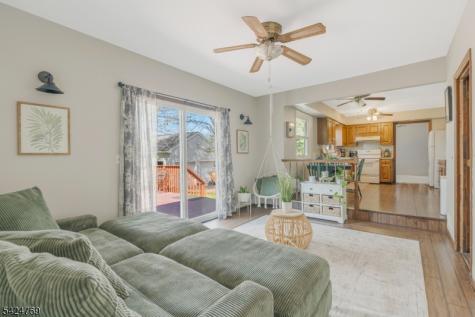 3 Millbrook Road Raritan NJ 08822