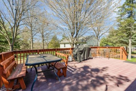 3 Millbrook Road Raritan NJ 08822