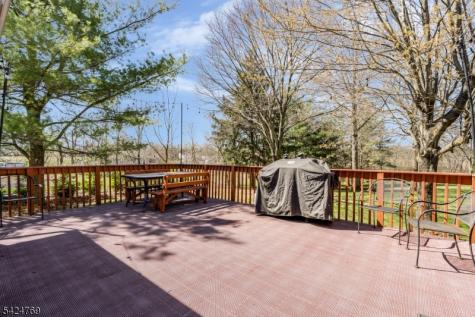 3 Millbrook Road Raritan NJ 08822
