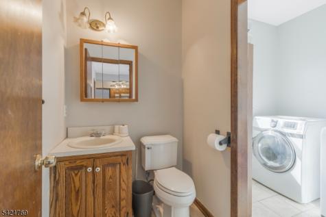 3 Millbrook Road Raritan NJ 08822