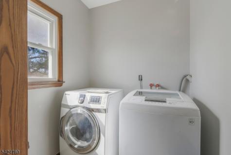 3 Millbrook Road Raritan NJ 08822