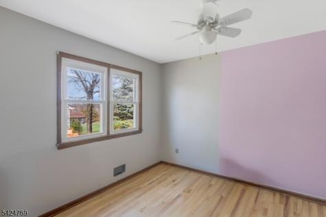 3 Millbrook Road Raritan NJ 08822