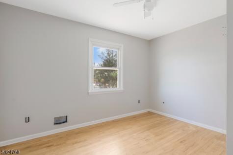 3 Millbrook Road Raritan NJ 08822