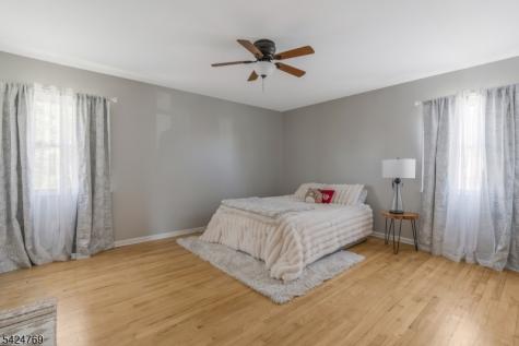 3 Millbrook Road Raritan NJ 08822