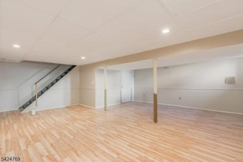3 Millbrook Road Raritan NJ 08822