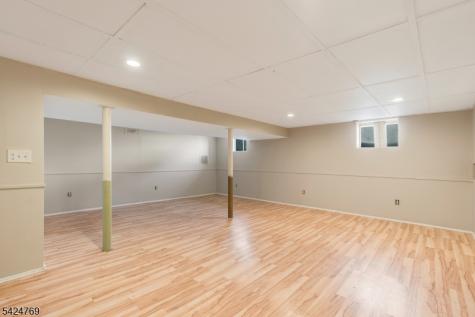 3 Millbrook Road Raritan NJ 08822