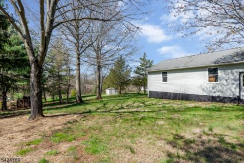 3 Millbrook Road Raritan NJ 08822