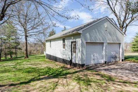 3 Millbrook Road Raritan NJ 08822