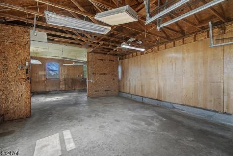 3 Millbrook Road Raritan NJ 08822