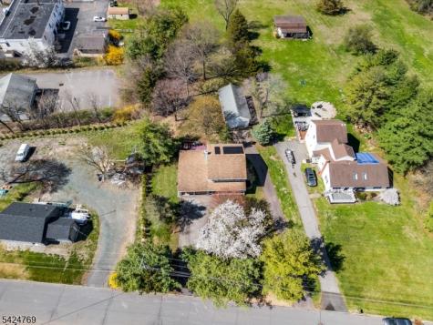 3 Millbrook Road Raritan NJ 08822