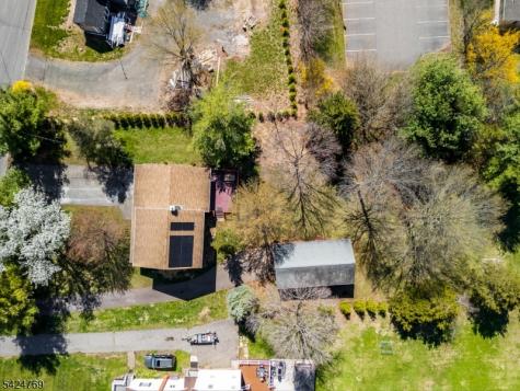 3 Millbrook Road Raritan NJ 08822