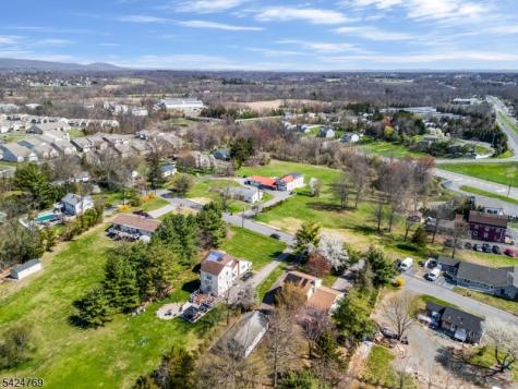 3 Millbrook Road Raritan NJ 08822
