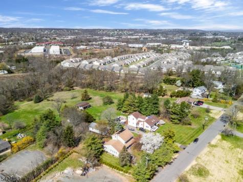 3 Millbrook Road Raritan NJ 08822
