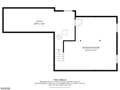 3 Millbrook Road Raritan NJ 08822