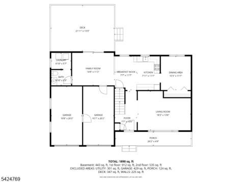 3 Millbrook Road Raritan NJ 08822