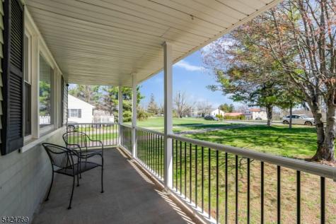 3 Millbrook Road Raritan NJ 08822