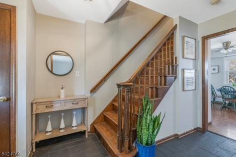 3 Millbrook Road Raritan NJ 08822